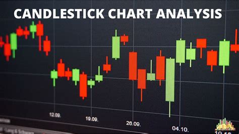 Apple Stock Candlestick Chart