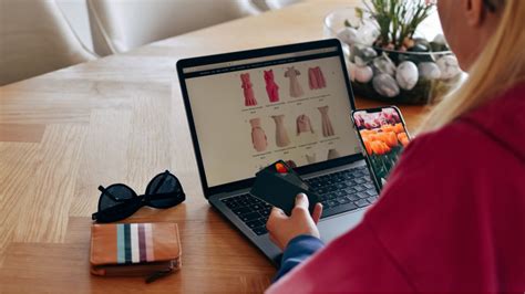 Apply For A Next Catalogue Account