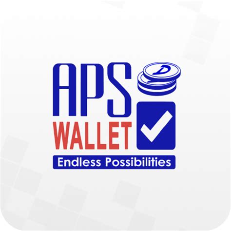 Aps App Catalog