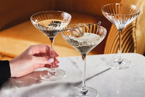 Arc Glassware Catalog