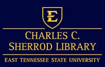 Archived Academic Catalogs Tennessee State University