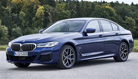 Are Bmw Reliable Cars