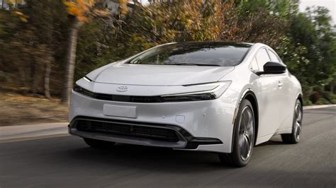 Are Hybrid Cars Reliable