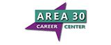Area 30 Career Center Indiana