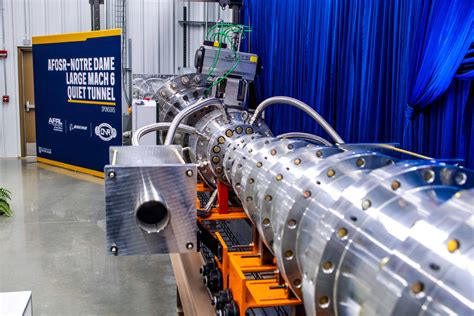 Arizona State University Aerospace Engineering Course Catalog