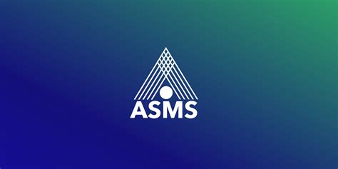 Asms Course Catalog
