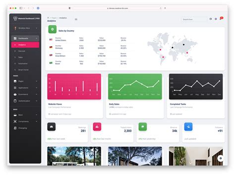 Asp Net Web Templates Free
