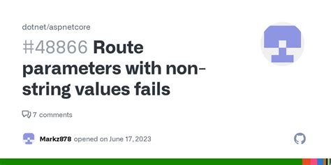 Aspnetcore Parse Route Template Cannot Start With A