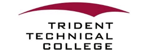 Associates In Arts Trident Tech Course Catalog