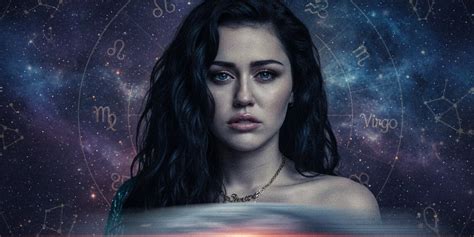 Astrology Thought Catalog