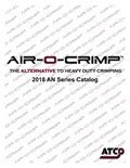 Atco Products Catalog