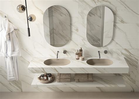 Atlas Concorde Catalog