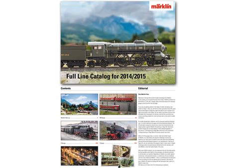Atlas Full Line Catalog 2014 2015