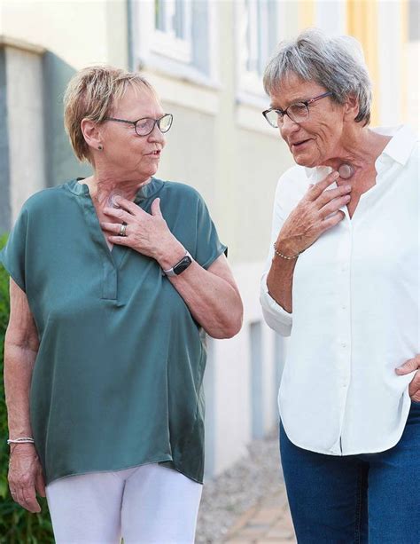 Atos Medical Catalog