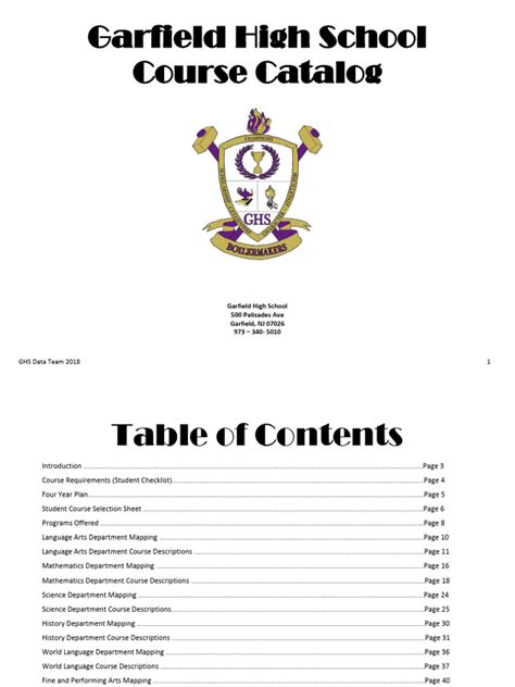 Au Wcl Spring Course Catalog 2018