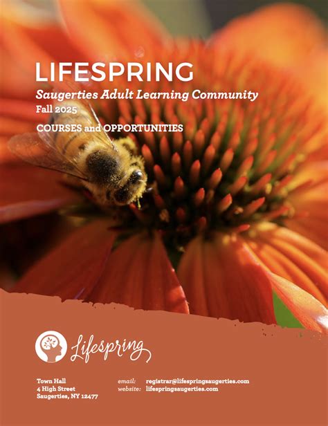 Austin Cc Spring 2019 Course Catalog