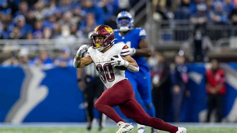 Austin Ekeler Depth Chart