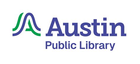 Austin Texas Public Library Catalog