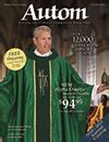 Autom Catholic Catalogue