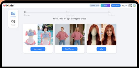 Automated On-model Photography Catalog Expansion