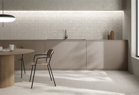 Azuvi Tiles Catalogue