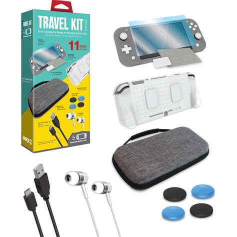 B And H Catalog Nintendo Switch