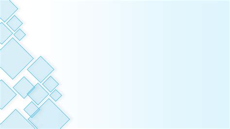 Background Template For Powerpoint Presentation