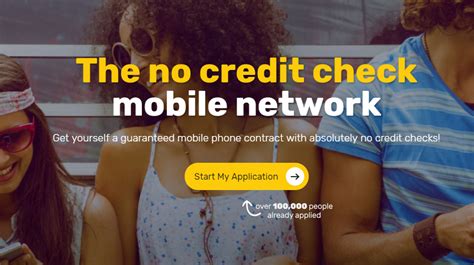 Bad Credit Catalogues No Credit Check