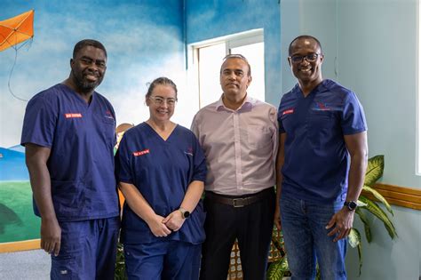 Bae Systems Career Opportunities