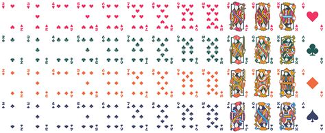 Balatro Card Template