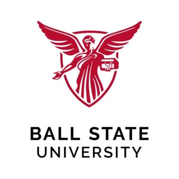 Ball State Online Course Catalog