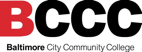 Baltimore City Community College Course Catalog 2016