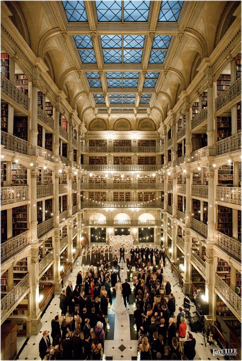 Baltimore Library Catalog