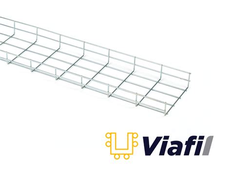 Bandejas Portacables Catalogos