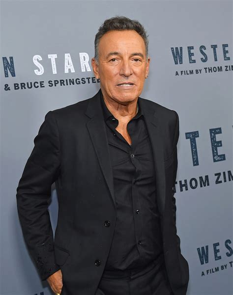 Bands That Sold Their Catalogs