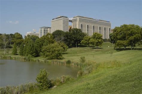 Barnes Jewish Hospital Lab Test Catalog