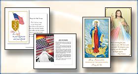 Barton Cotton Catalog