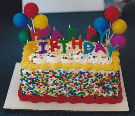 Baskin Robbins Ice Cream Cake Printable Coupon