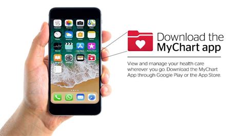 Bassett Healthcare My Chart