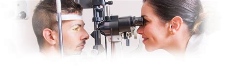 Bausch And Lomb Eye Instruments Catalog