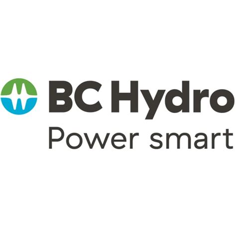 Bc Hydro Power Smart E Catalogue