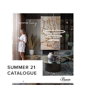 Beacon Lighting Catalogue