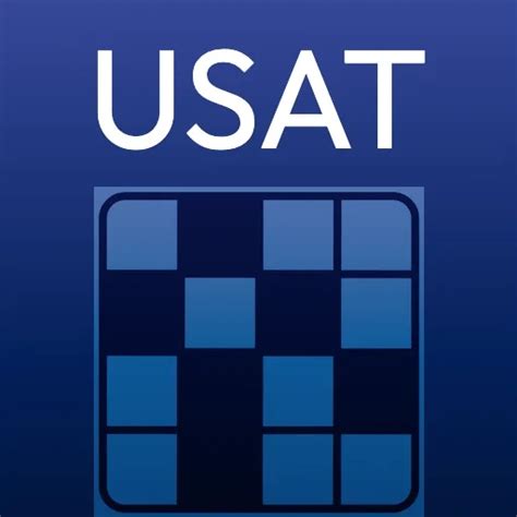 Beanies Crossword Clue