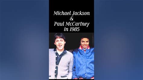 Beatles Catalog Owner