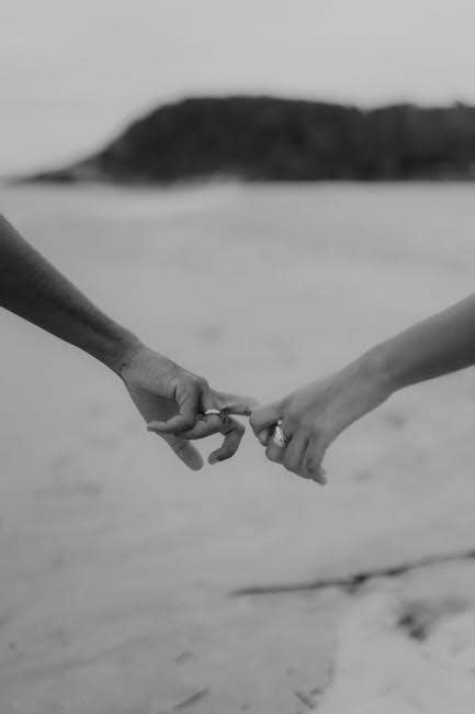 Becks Commitment Rewards Catalog