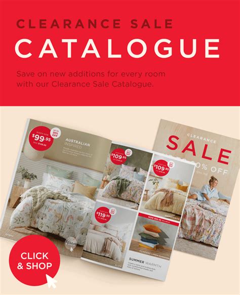 Bed Bath And Table Perth Catalogue