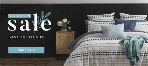 Bed Bath Table Catalogue