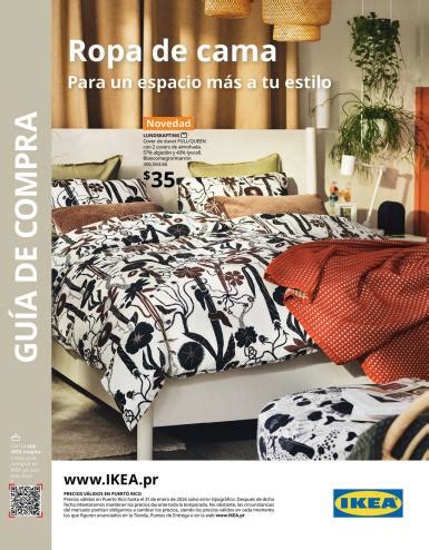 Bed Linen Catalogs