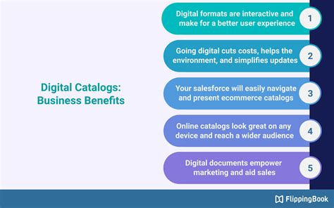 Benefits Of Combining Video Shopping And Digital Catalogs