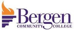 Bergen Community College Course Catalog 2015